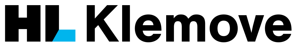 HL Klemove