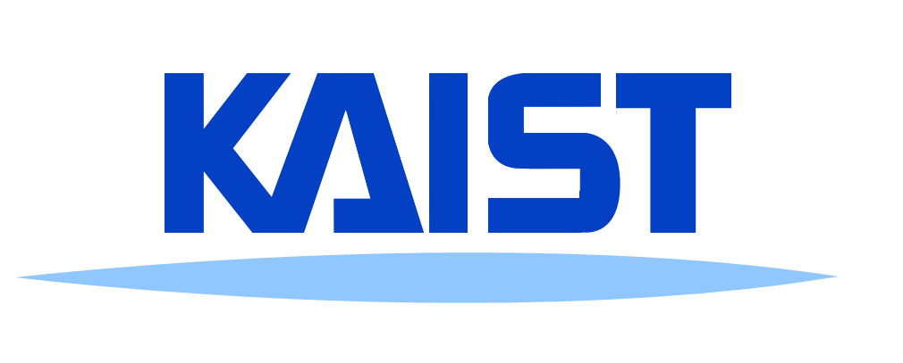 KAIST