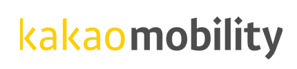 Kakao Mobility